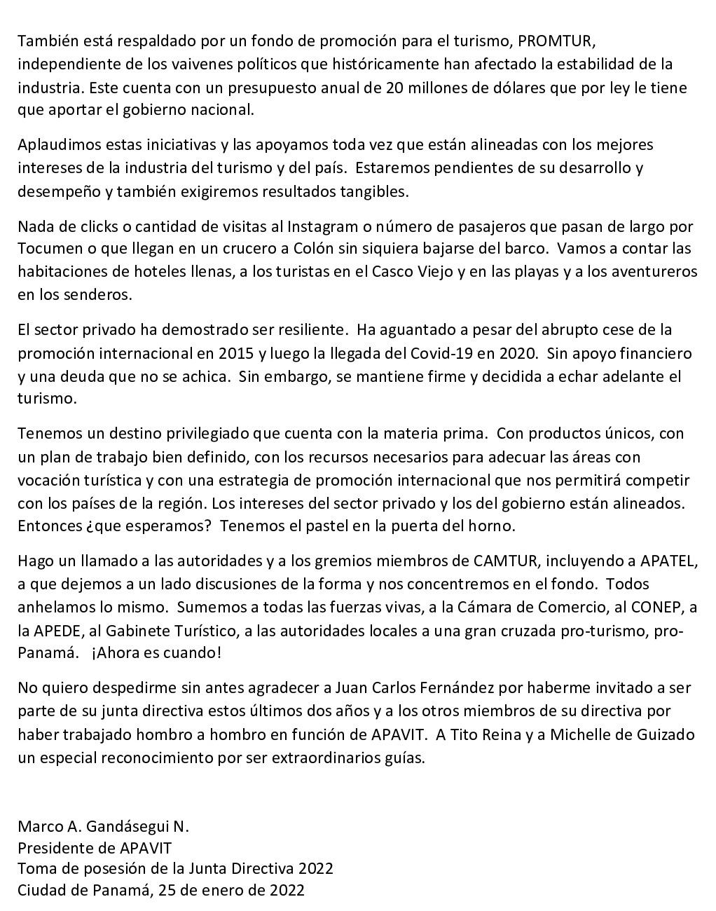 foto 3 discurso